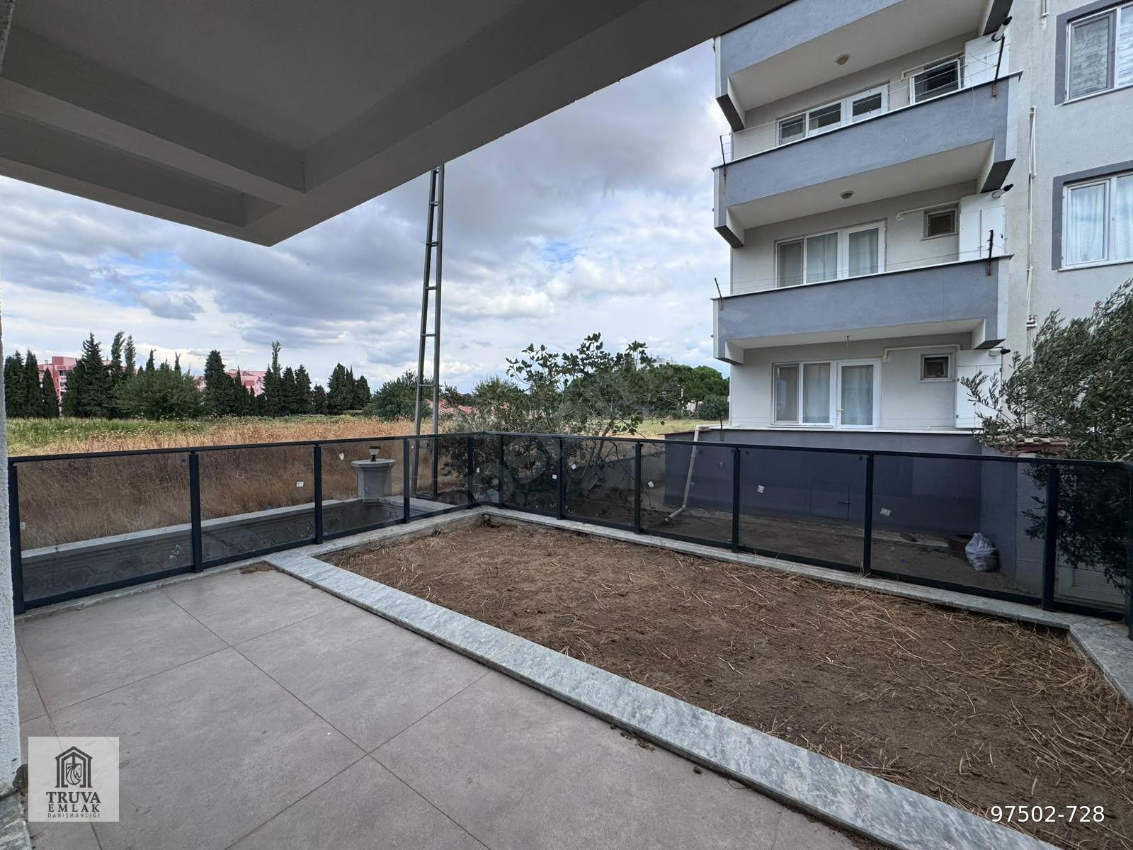 Truva Emlak’tan Bahçelievler’de Kaçırılmayacak 1+1 Satılık Fırsat Daire