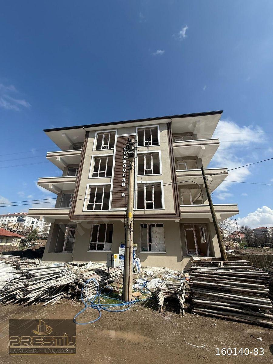 ÇOK HESAPLI 3+1 GENİŞ DAİRE