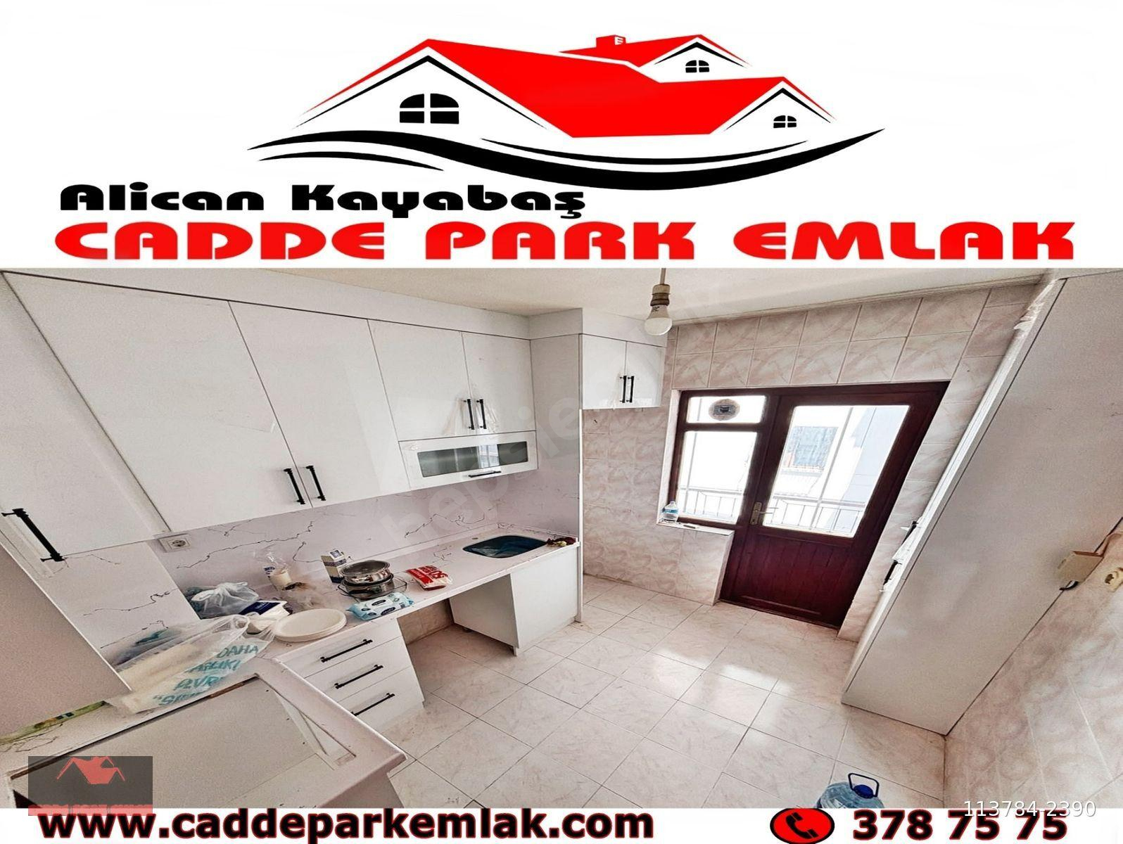 YETKİLİ_OFİS_!_MERKEZİ_KONUM_2.ARA_KATTA_MASRAFSIZ_KÖK_TAPU_125M²_!!