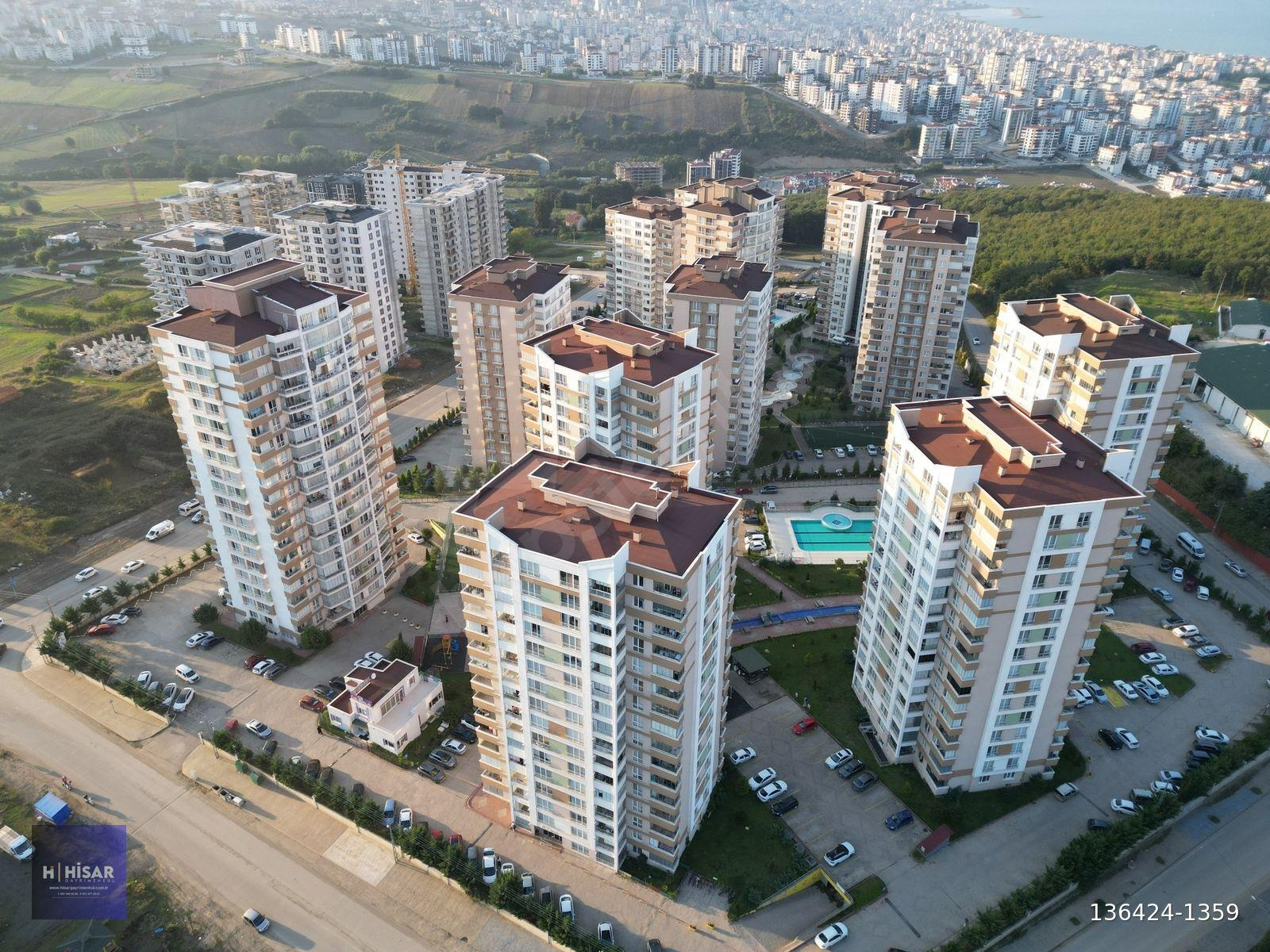 HİSAR' DAN EMİNEVİM vs UYGUN l FIRSAT FİYAT l 3+1 DAİRE
