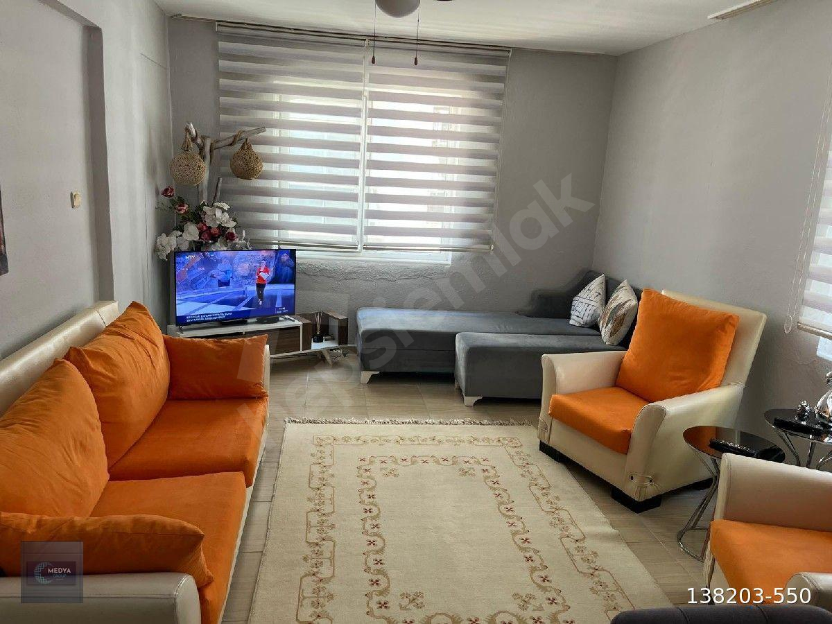 FIRSAT 3+1 DAİRE