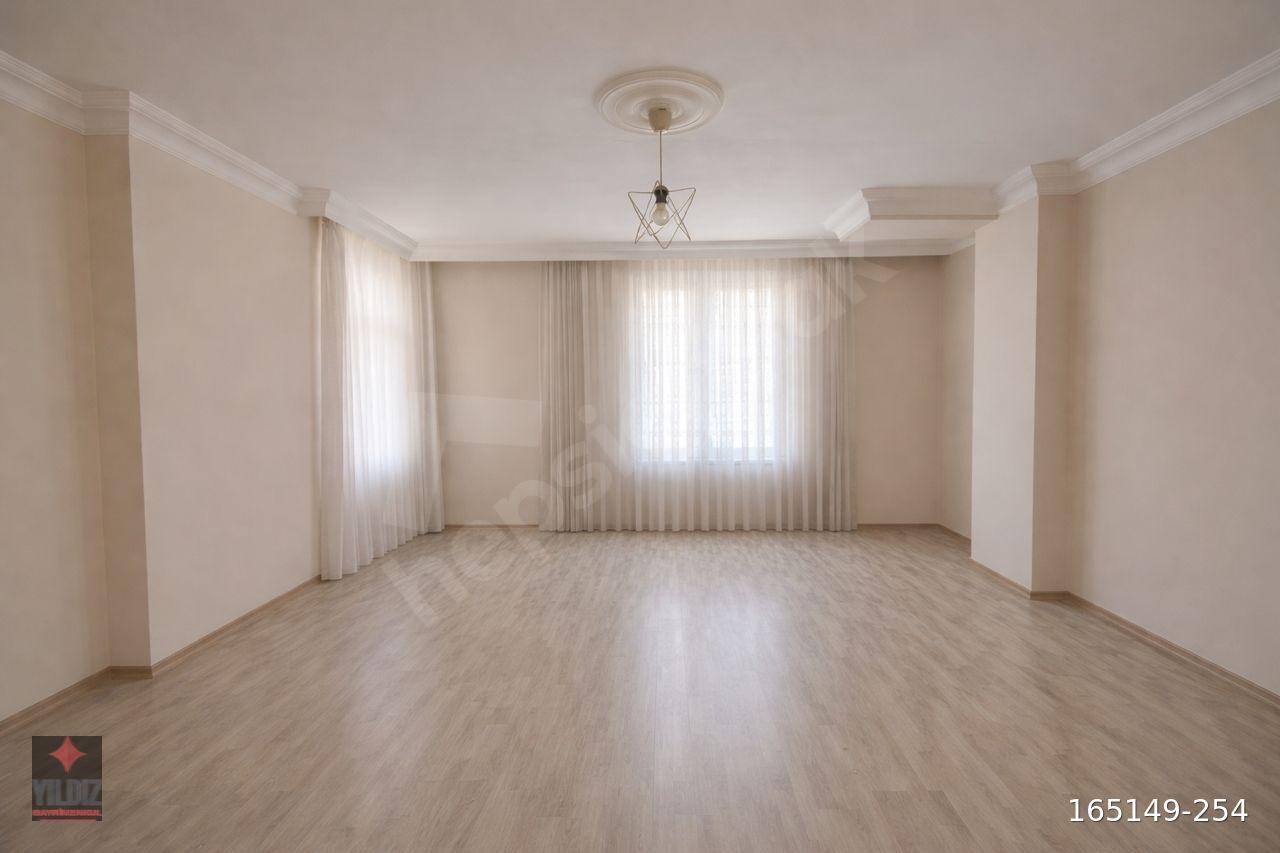 KEPEZ BELEDİYE KARŞISI EMEK MAH 2+1 PARK CEPHELİ GİRİŞ KAT DAİRE