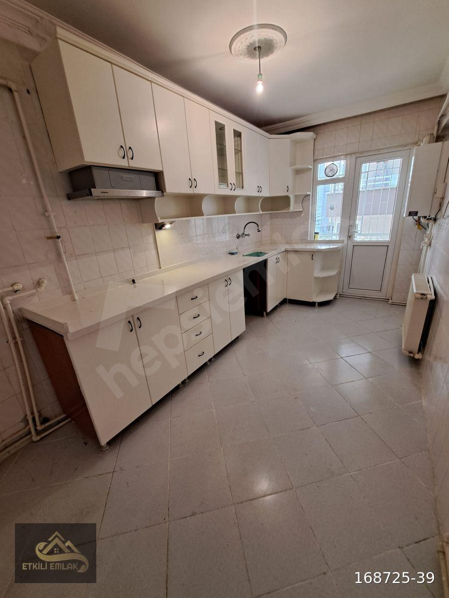 BAĞLAR BAŞI MH*KUYUBAŞI METRO*YAKINI 3+1 Y.GİRİŞ*BALKONLU