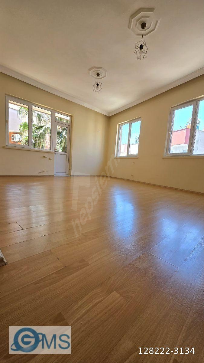 ANTALYA KEPEZ KUZEYYAKA KİRALIK 3+1 DAİRE