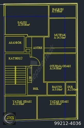 DEVELİ POLAT GAYRİMENKUL'DEN YENİ MAHALLE'NİN GÖBEĞİNDE SATILIK LÜKS 3+1 DAİRELER