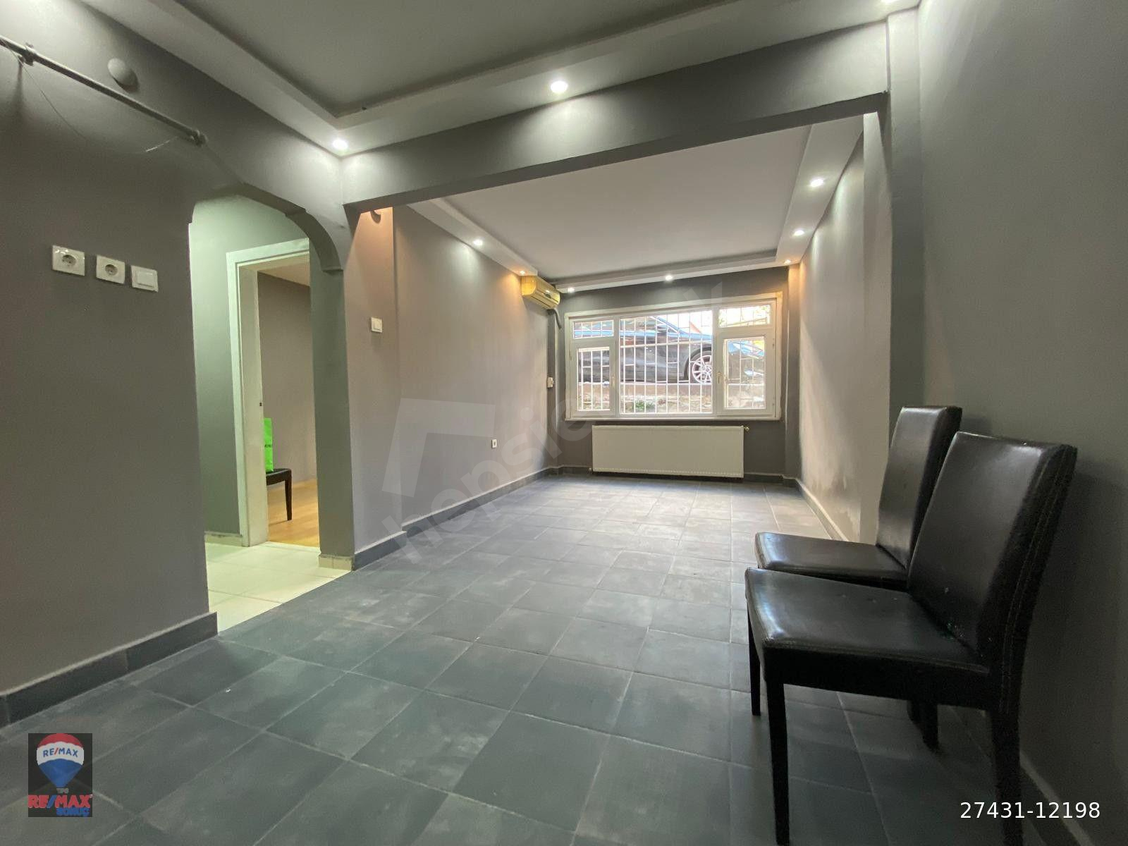 Ortaköy Sahile Yakın Merkezi Konumda Kiralık 2+1 Daire