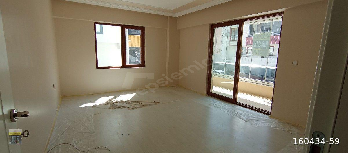Hacılar Meydaninda 3+1 kiralık daire