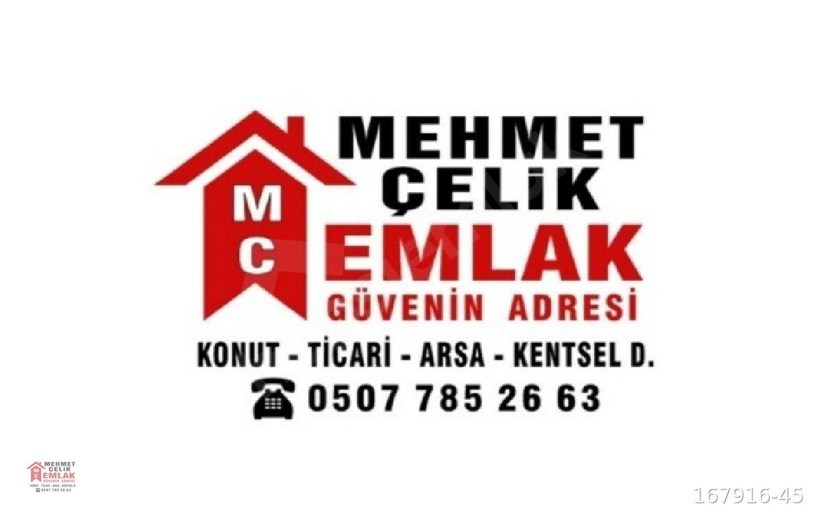 SANATORYUM HASTANE YAKINI 3+1KİRALIK DAİRE
