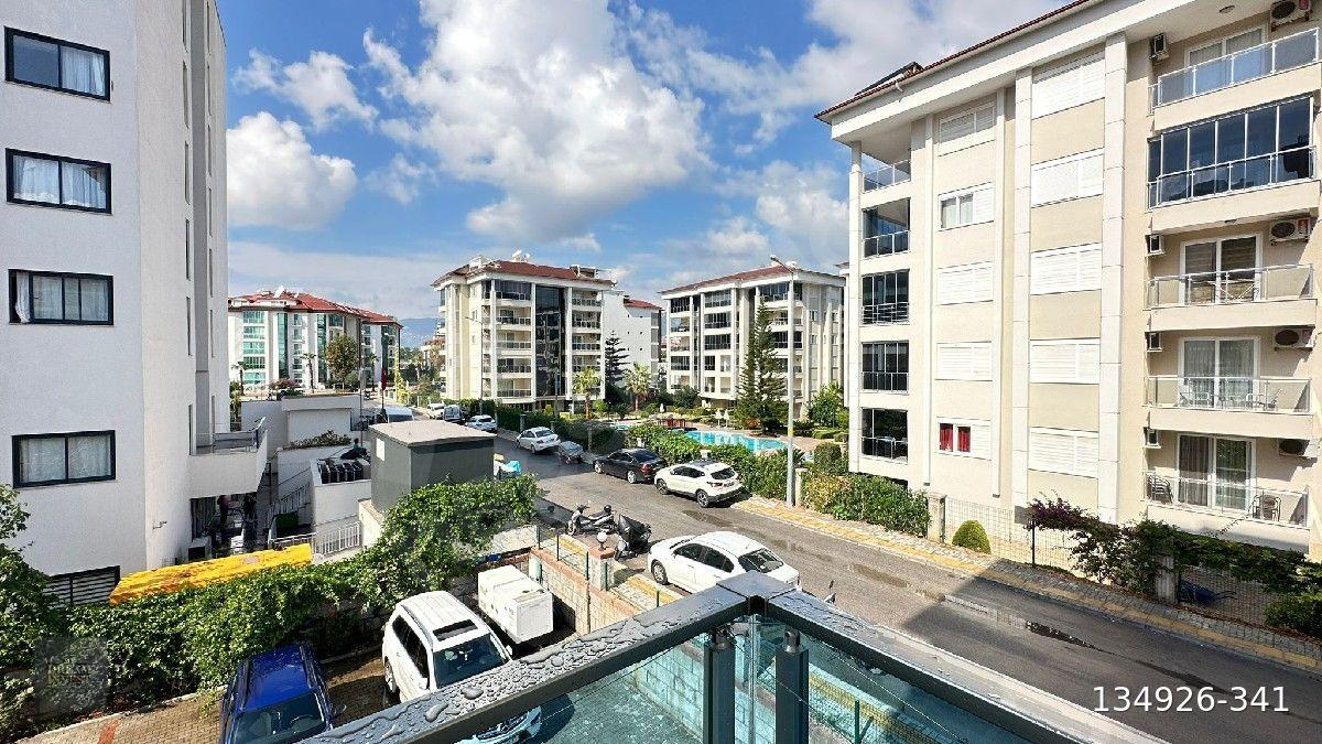 DENİZE 50 METRE MESAFEDE İDDA EDİYORUZ BU FİYATA DAİRE YOK.
