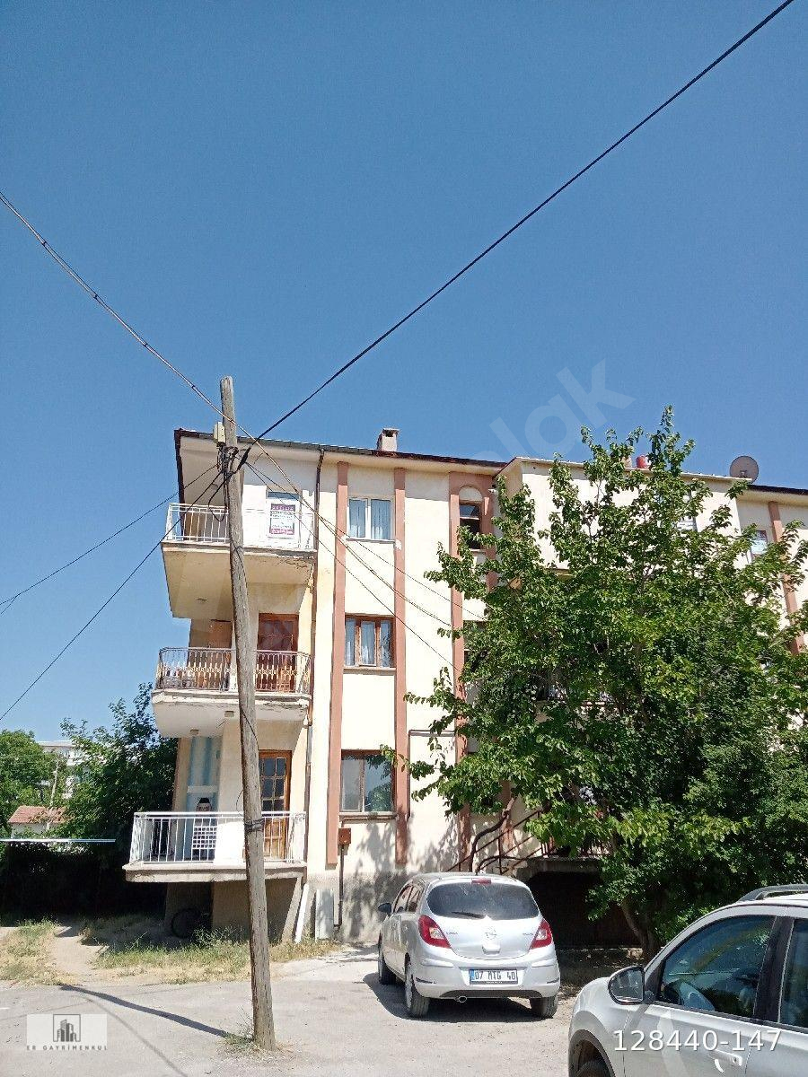 İnci gayrimenkul den kiralık 3+1 daire