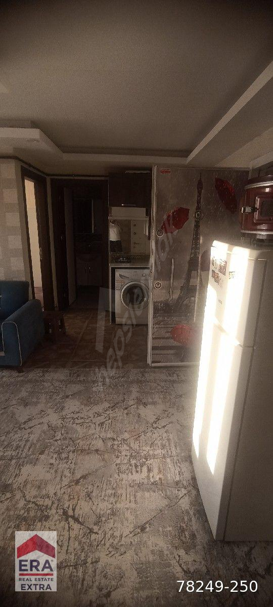 Worldmar'ın hemen arkası
