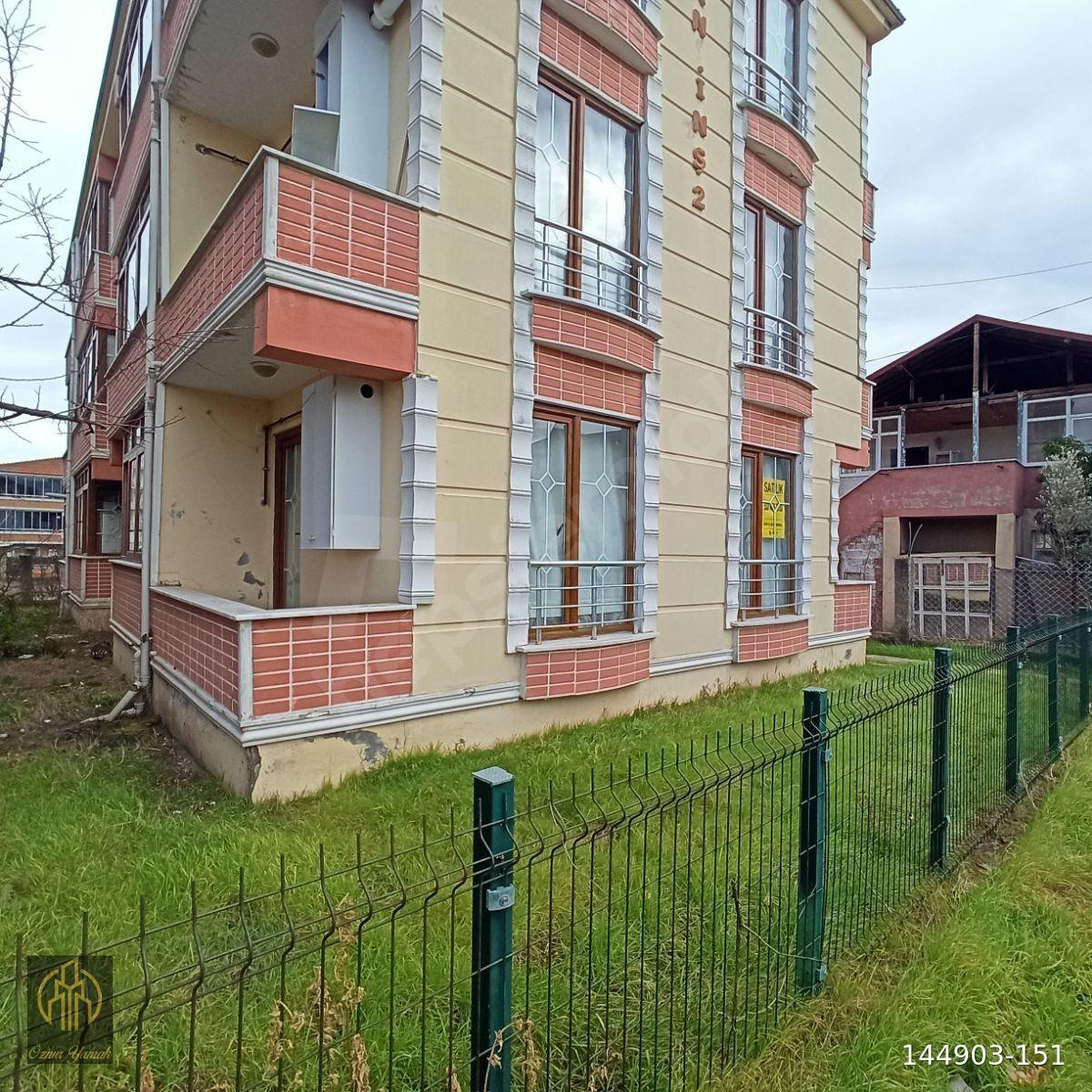 KAÇIRMAYIN!ÖZEL FİYAT ÖN CEPHE FULL EŞYALI 2+1 DAİRE ..