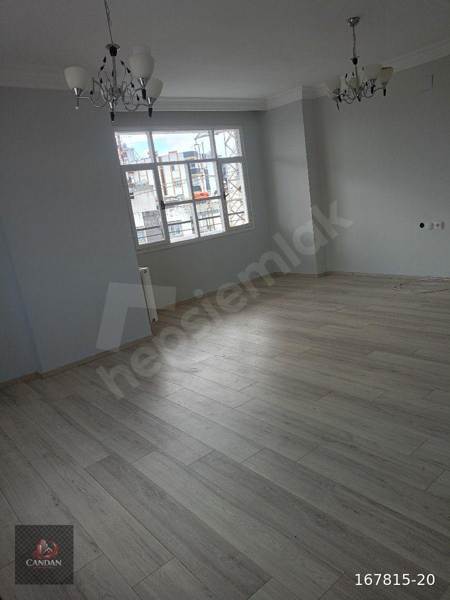 KİRALIK DAİRE