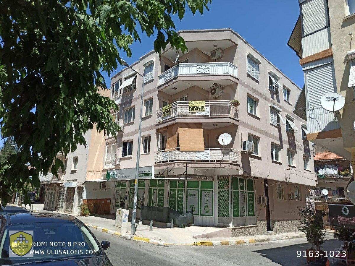 BALÇOVA AGORA AVM YAKINI EŞYALI, TERMALLİ, SICAK SULU, 3+1 DAİRE