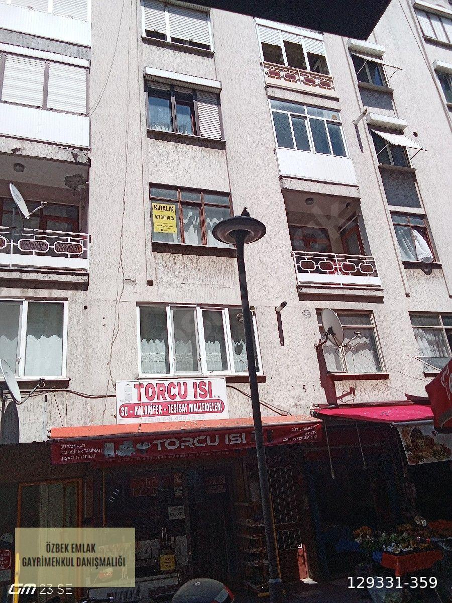 KİRALIK 2+1 EŞYALI DAİRE BALIKESİR MERKEZ ALTIEYLÜL İLÇESİ KASAPLAR MAH.ANAFARTALAR CD.ÇATAL SOK.