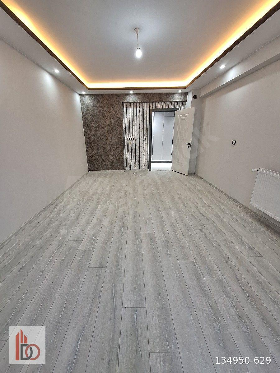 SIFIR LÜKS 3+1 DAİRE HASTANEYE YAKIN