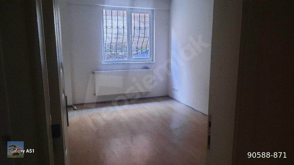 BURSA ORHANGAZİ ARAPZADE MAHALLESİNDE KİRALIK DAİRE