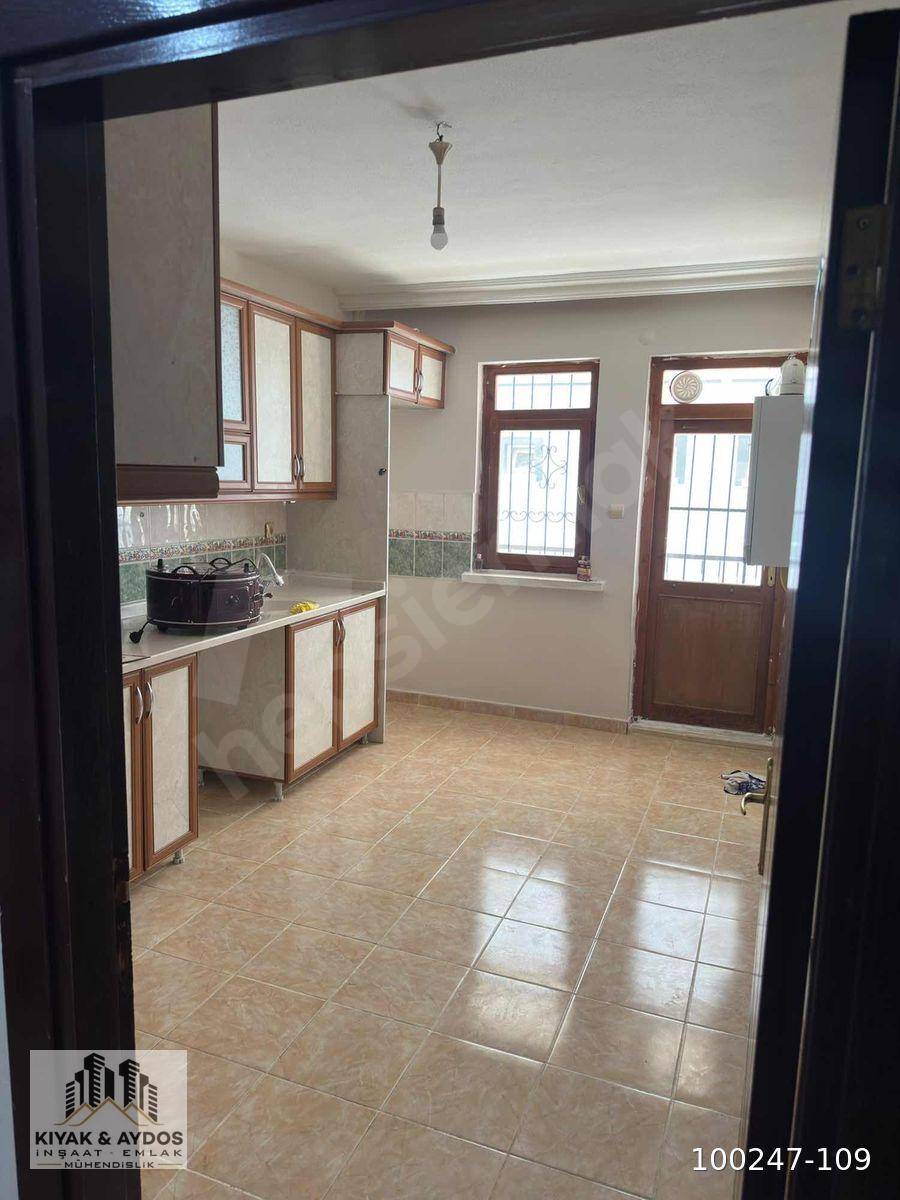 KİRALIK DAİRE