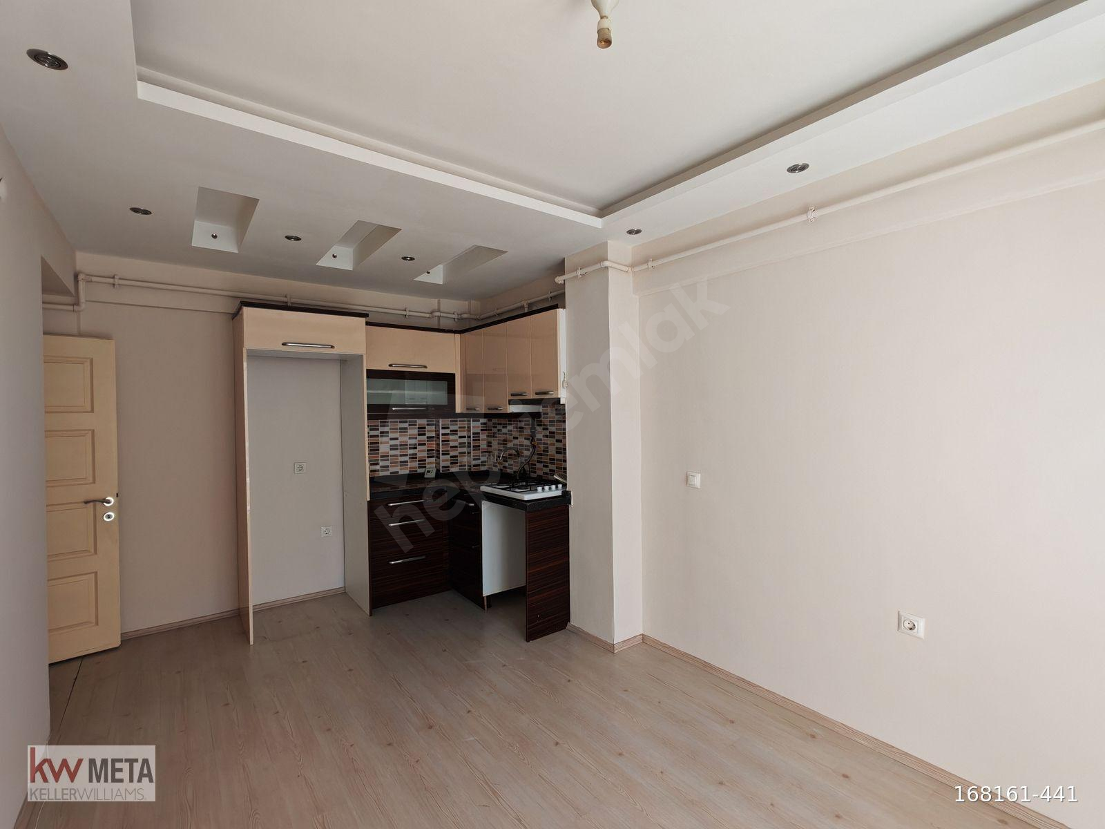 Çanakkale Barbaros Mah. Kiralık 2+1 Harika Konum