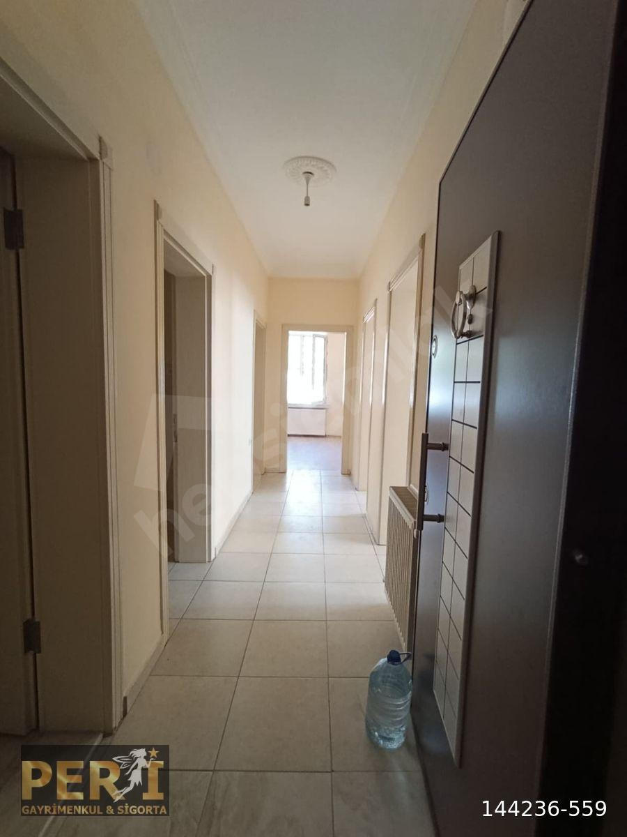 AKSARAY MERKEZ COĞLAKİ MAHALLESİ KİRALIK 3+1