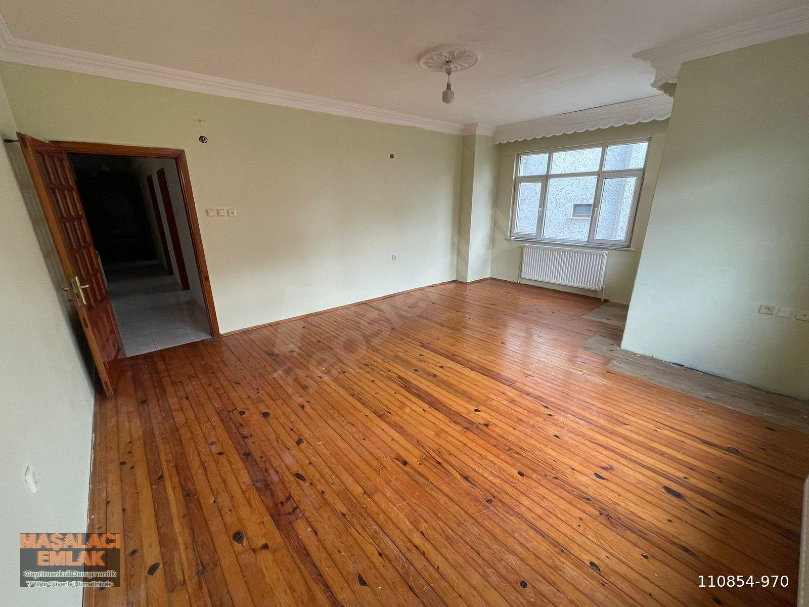 RİZE MERKEZ CAMİÖNÜ MAHALLESİ 3+1 KİRALIK DAİRE