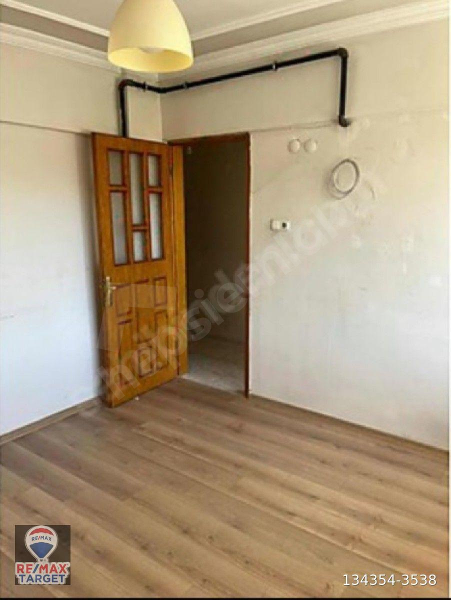 Meriç Mahallesi’nde Doğalgazlı, 2+1 Kiralık Daire