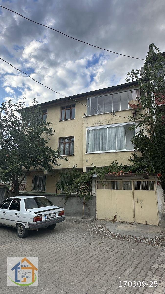 🏡 BİZİM EMLAK’TAN SATILIK 3+1 DAİRE! 🔑