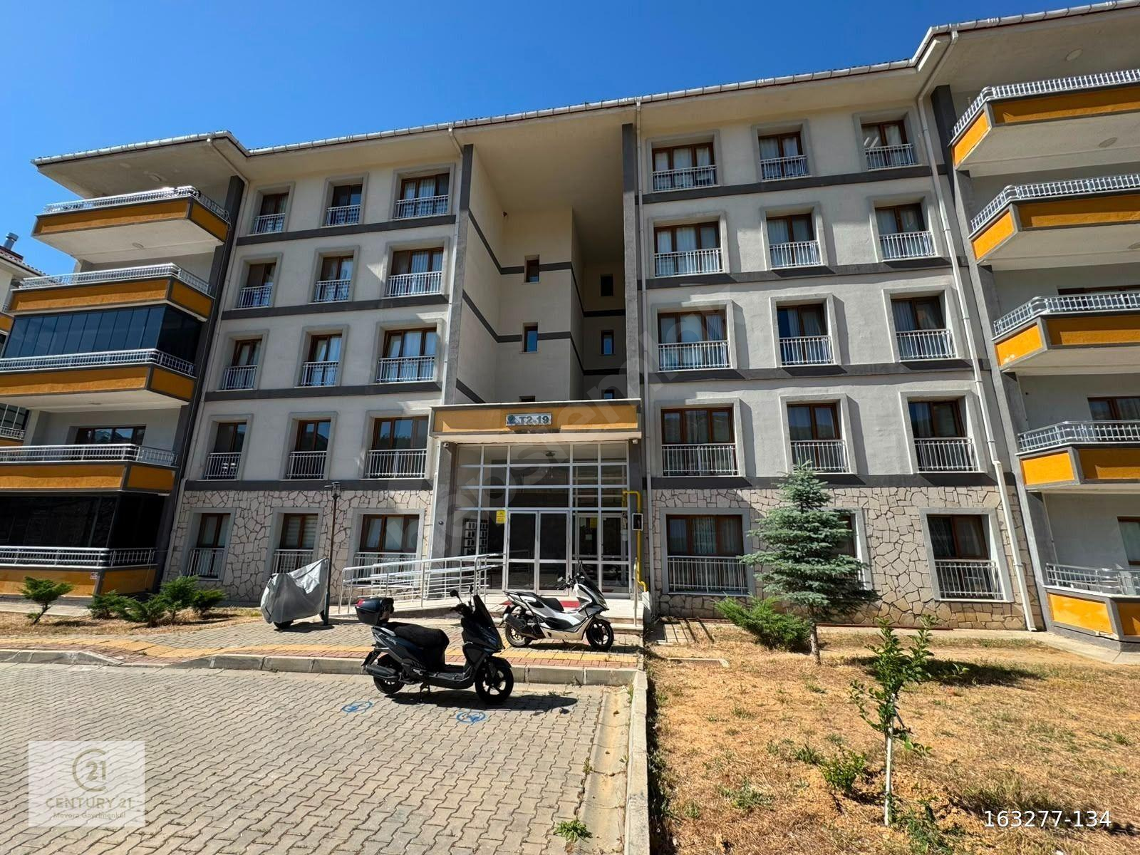 ÇAMBEL TOKİ -1.ETAP 1.KAT BOŞ - 3+1 ARA KAT BOŞ DAİRE HEMEN OTUR