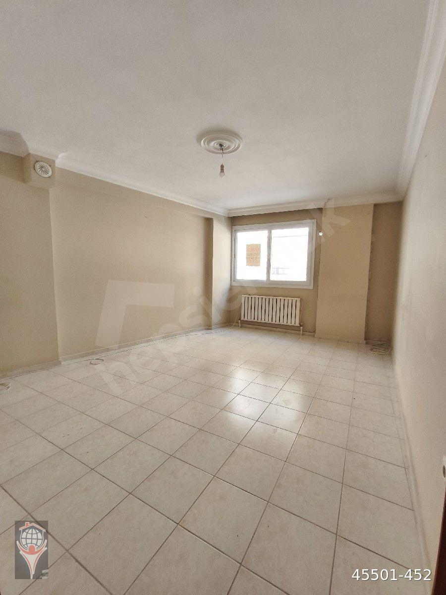 KURTULUŞ MAH NAMIK KEMAL OKUL CİVARI MİLLET PARKINA YAKIN 130 M2 3+1 KİRALIK DAİRE