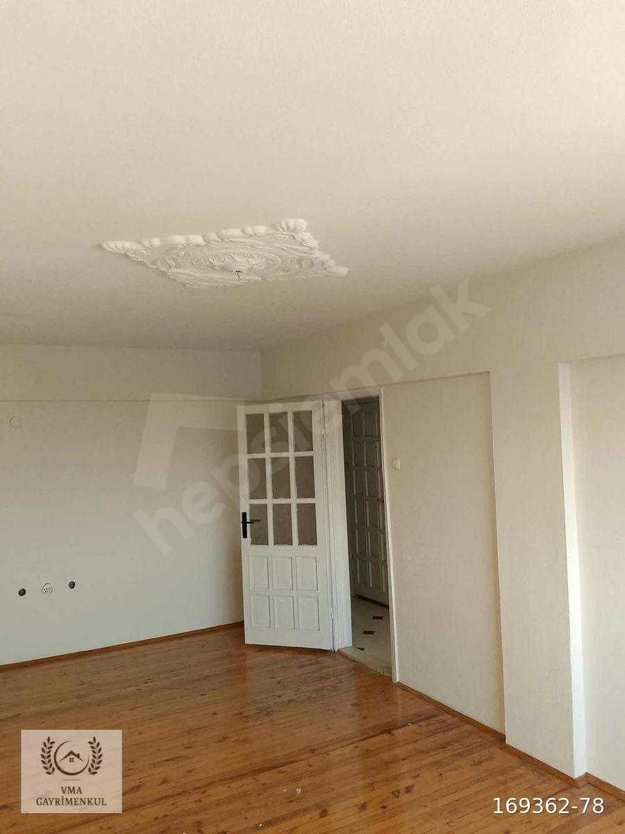 VMA GAYRİMENKULDEN MESUDİYE MAH DE SATILIK 2+1