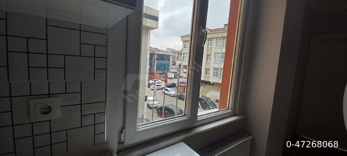 sahibinden kiralık daire