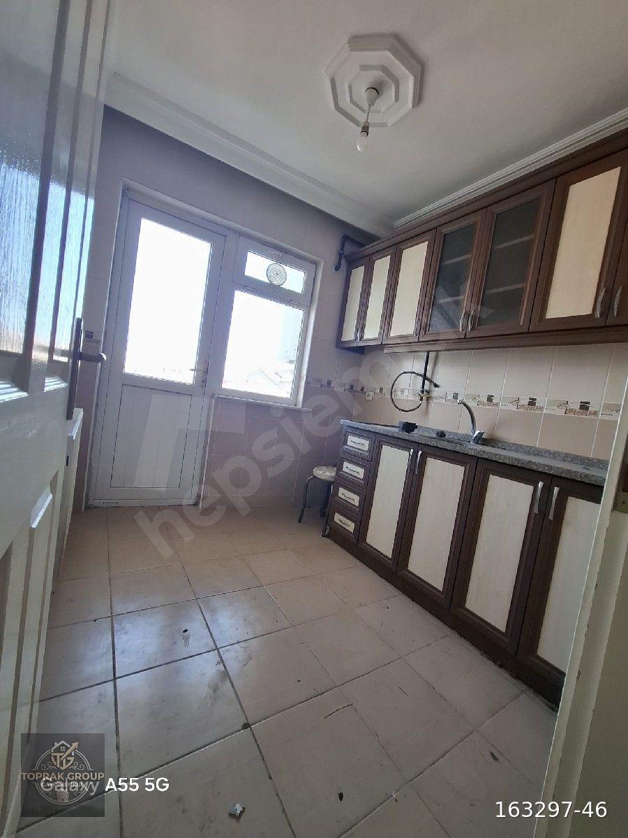 Çorlu Heykel Arcelik Arası kiralık Daire