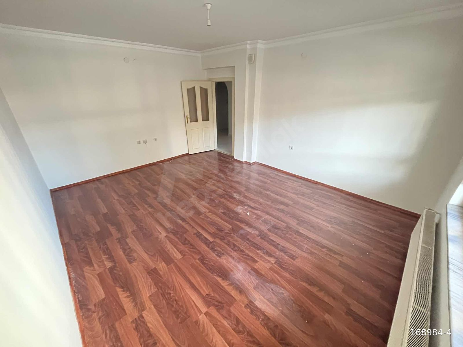 ANTARES VE ŞEHİR HASTANESİ YAKINI CAD. ÜZERİ 3+1 BAĞIMSIZ SALON