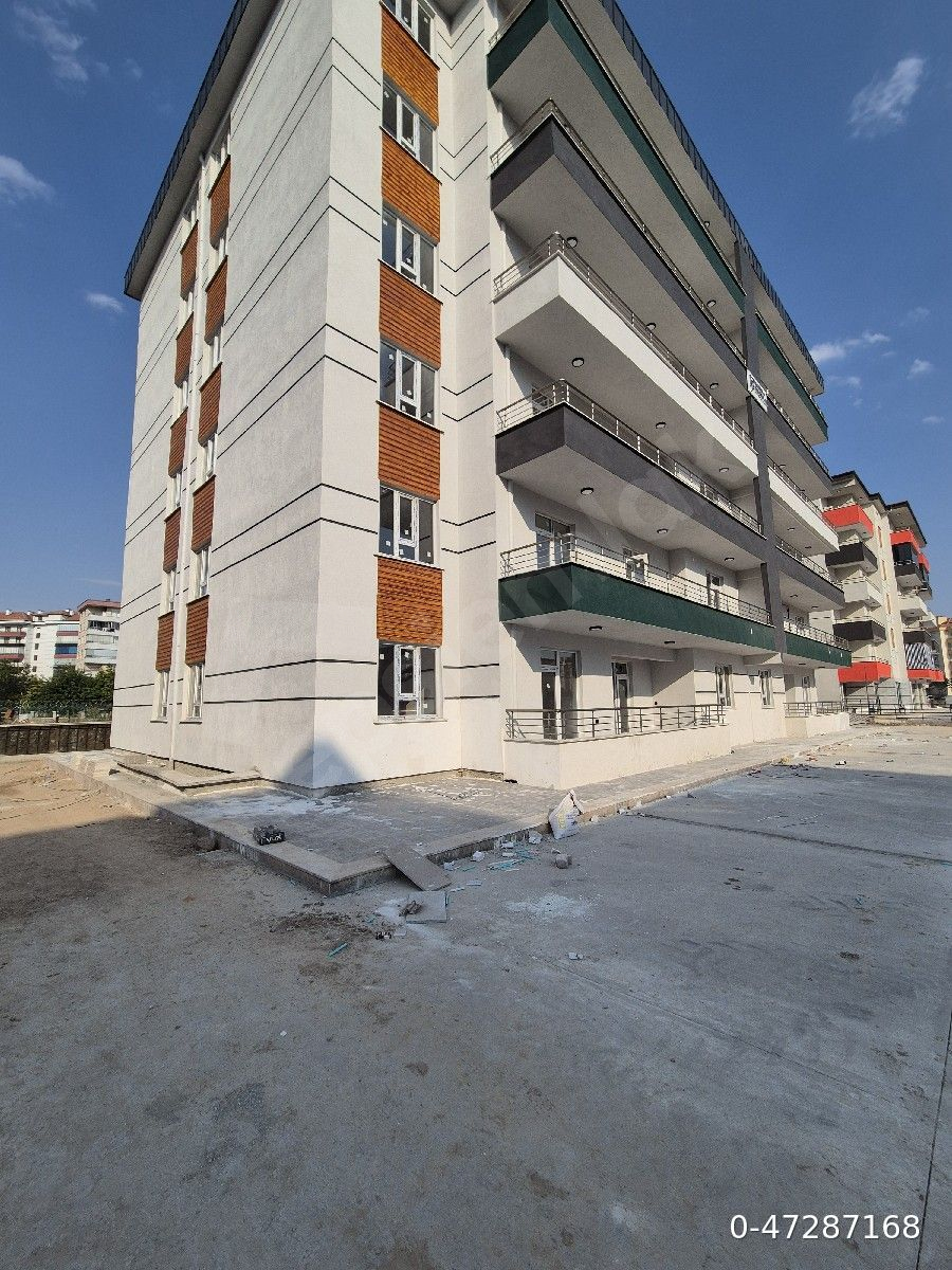 SIFIR OTURUM HAZIR