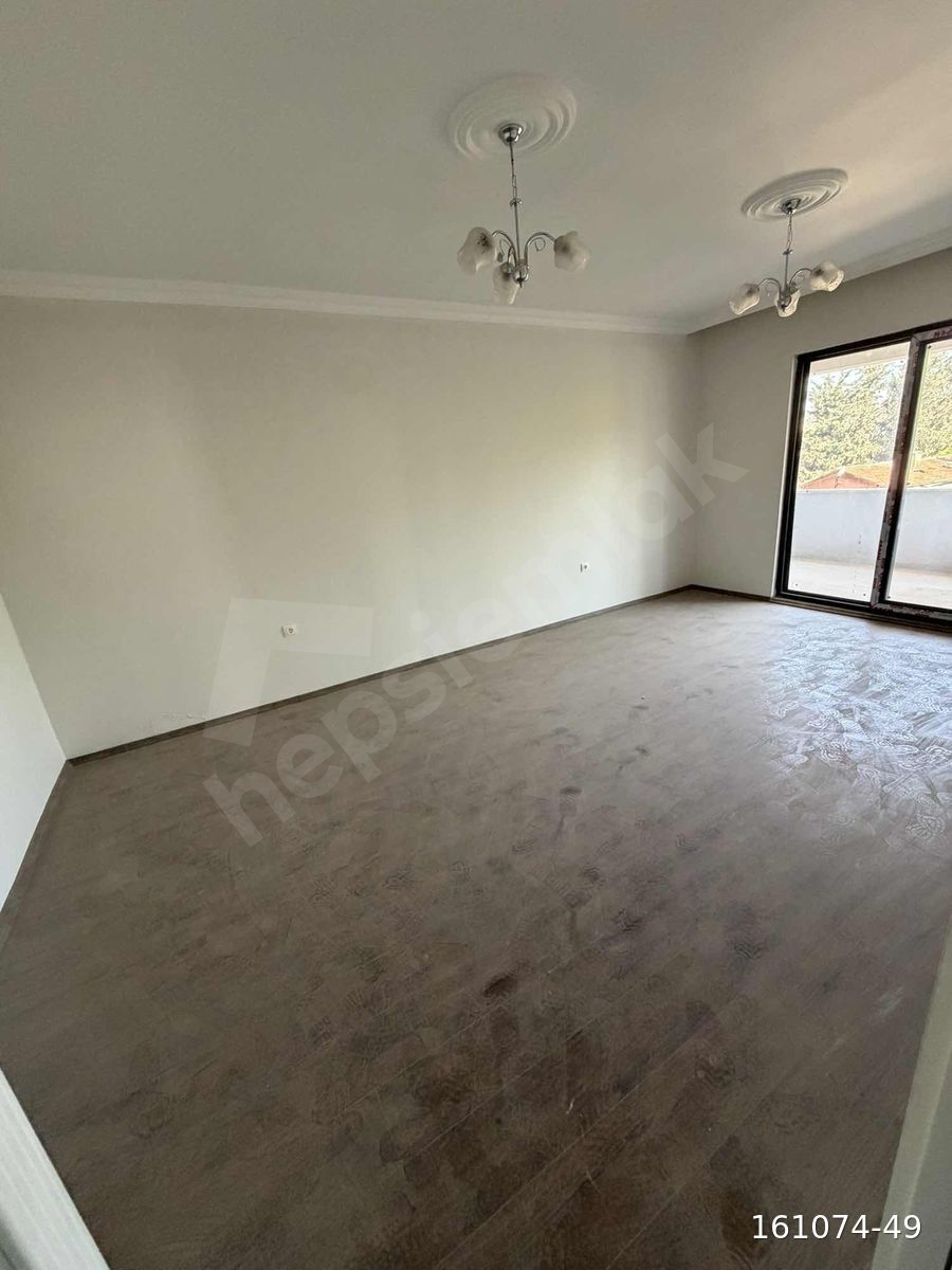 OĞUZELİ NOVA GAYRİMENKUL'DEN KİRALIK 2+1 DAİRE
