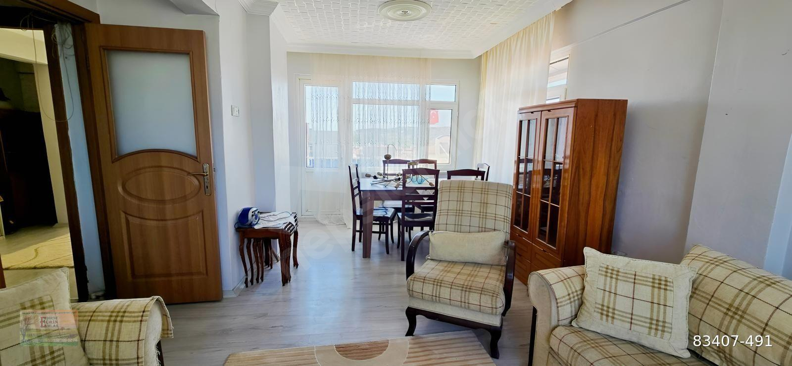 2+1 eşyalı kiralık daire edirne merkez ana cadde üzeri