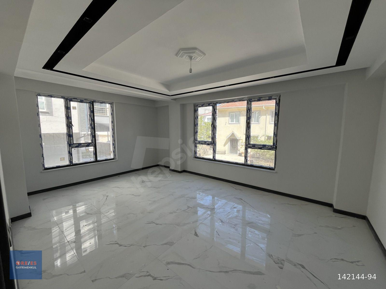 RE/ES’DEN DİLEK TEPE PARKI YAKININDA 3+1 FIRSAT DAİRE