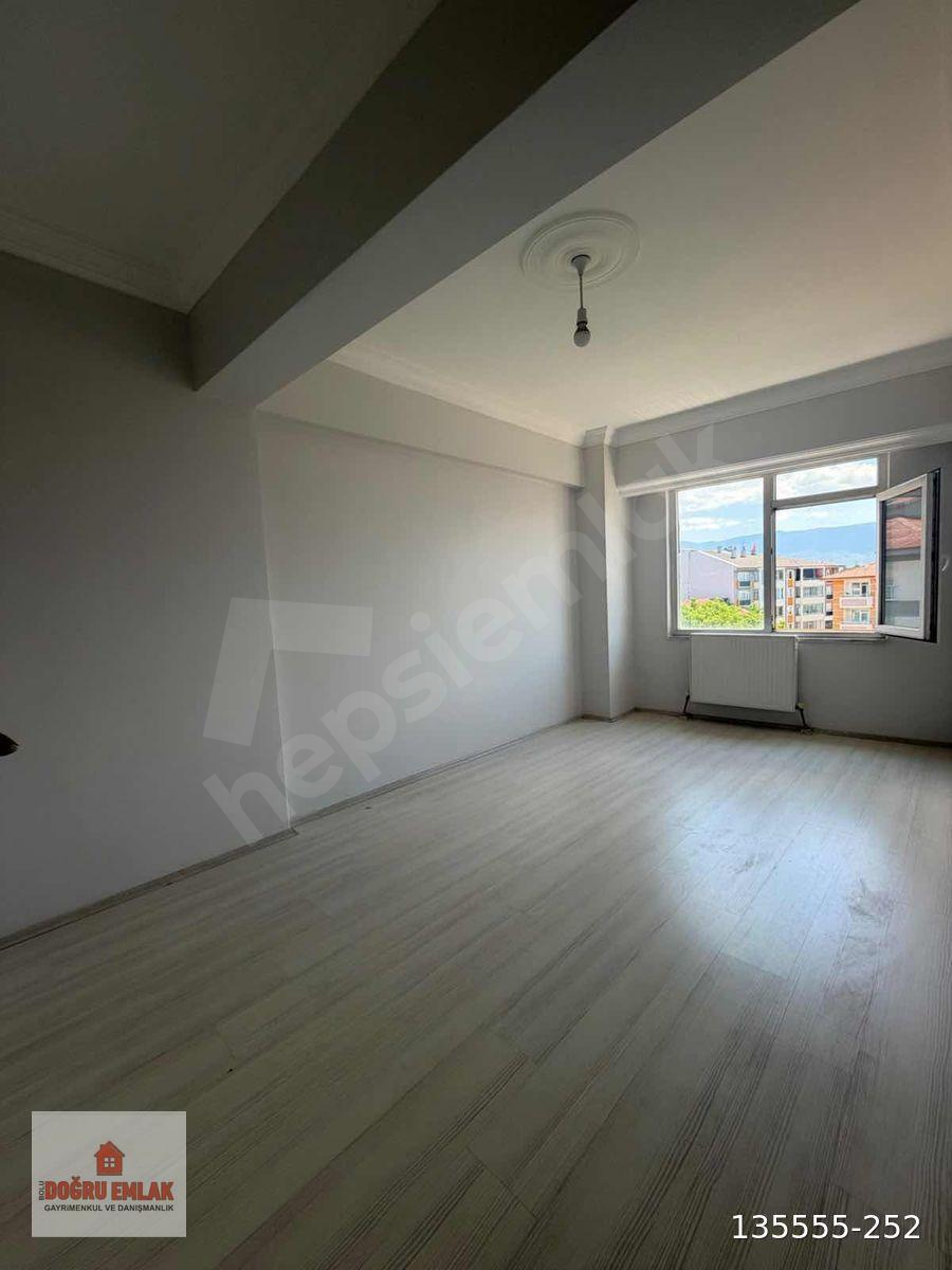 KÜLTÜR MAHALLESİNDE KİRALIK 2+1 DAİRE