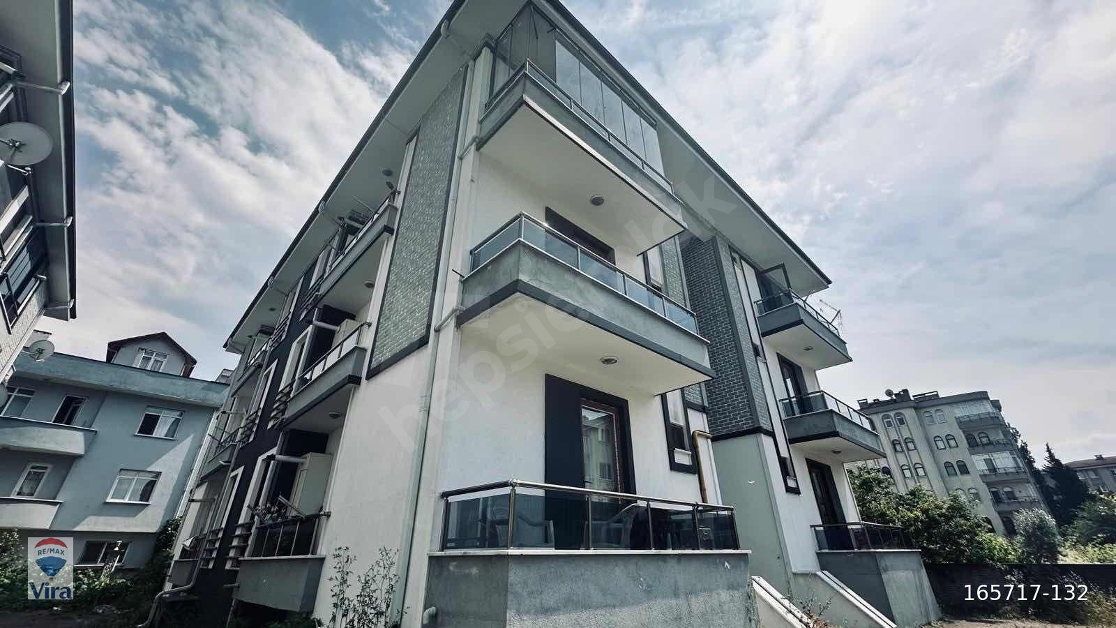 SAKARYA EĞİTİM ARAŞTIRMA YAKINI KİRALIK DAİRE