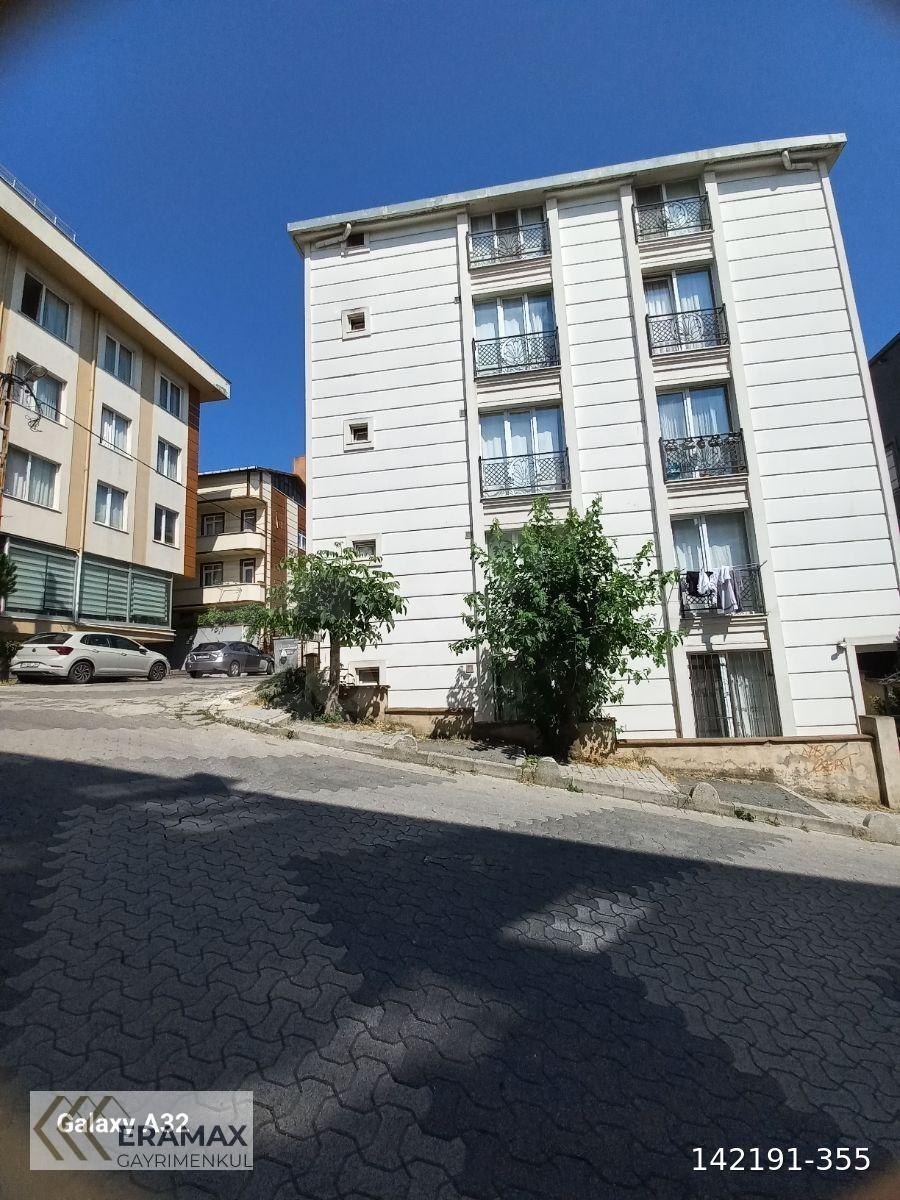 YEDİTEPE ÜNİ.ÇOK YAKIN,FATURALAR DAHİL,KLİMALI,EŞYALI,1+0 DAİRE