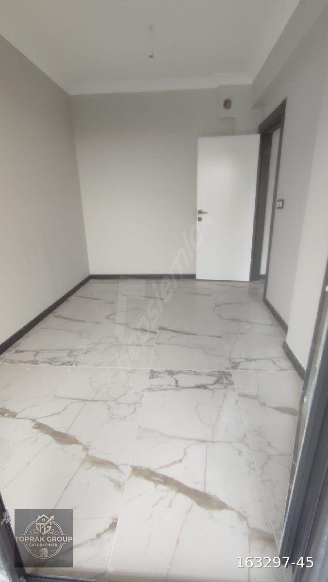 Tekirdağ Çorlu Nusradiye fen bilimleri yani sıfır Daire