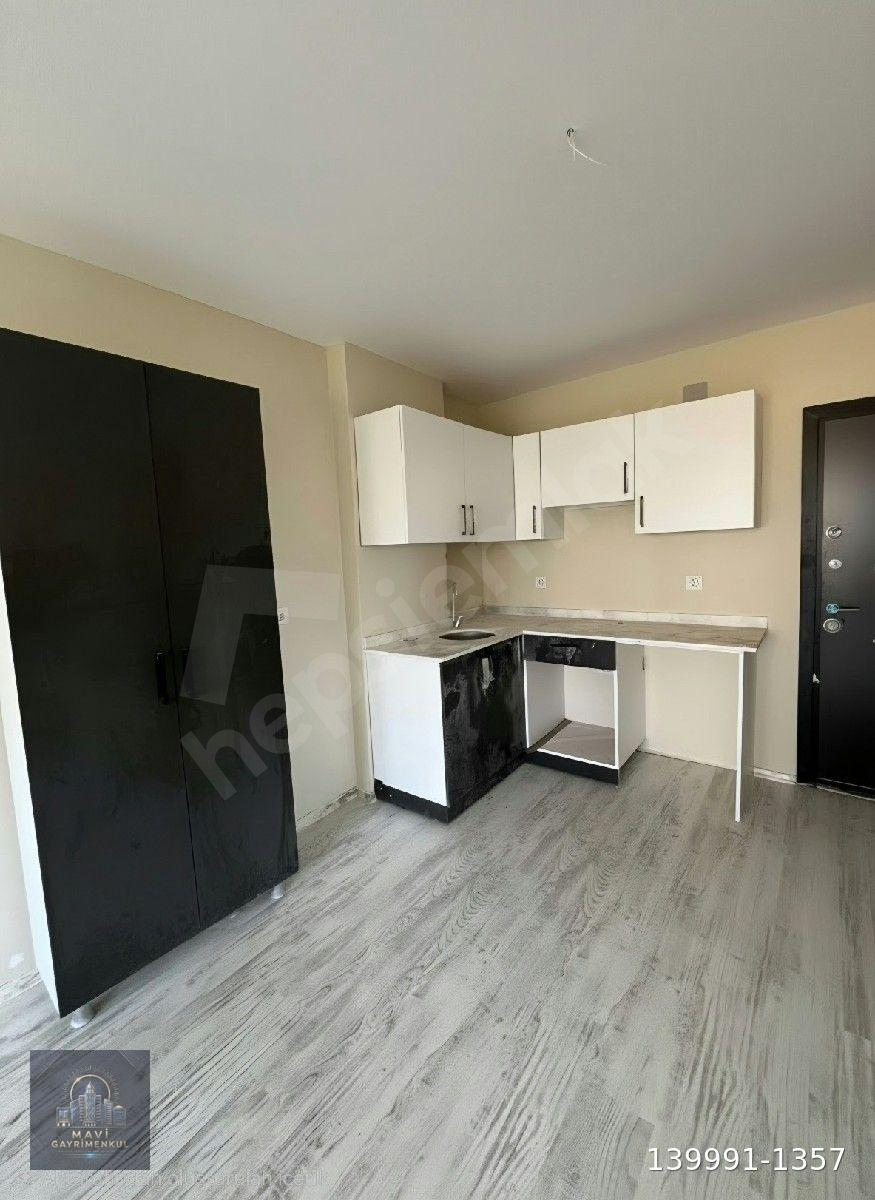 SARIÇAM GÜLTEPE'DE KİRALIK 2+1 DAİRE