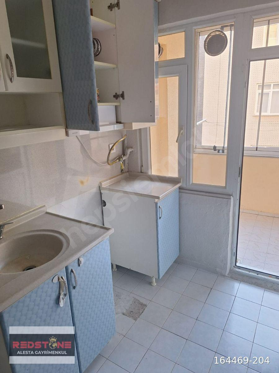 REDSTONE/ÇORLU REŞADİYE SATILIK 3+1 110 m2 MASRAFSIZ DAİRE