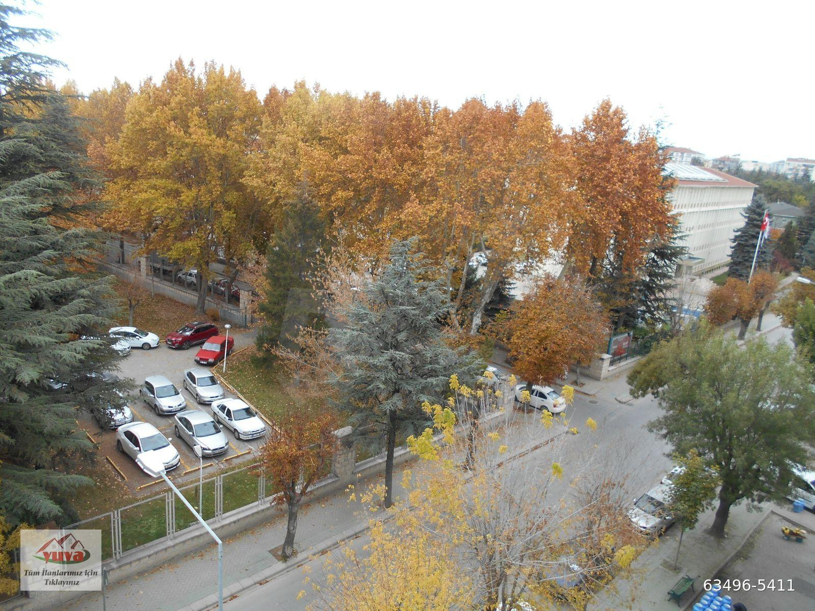 ACİLLL !!! VİŞNELİK MH.TAŞKÖPRÜ CD.DSİ KARŞISI 125 m² SATILIK 3+1 DAİRE