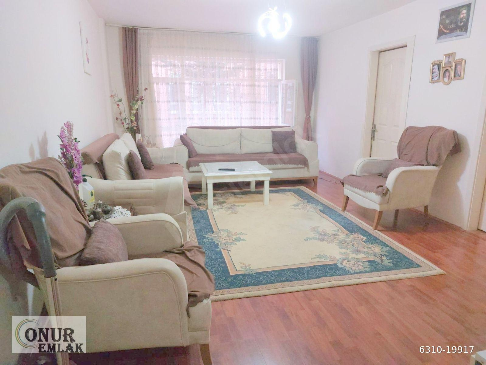 SİNAN CADDESİNDE KÖPRÜ YAKINI KOMBİLİ İSKANLI 4+1+70 M2DEPOLU MANTOLAMALI YATIRIMA VE AL_SATA UYGUN