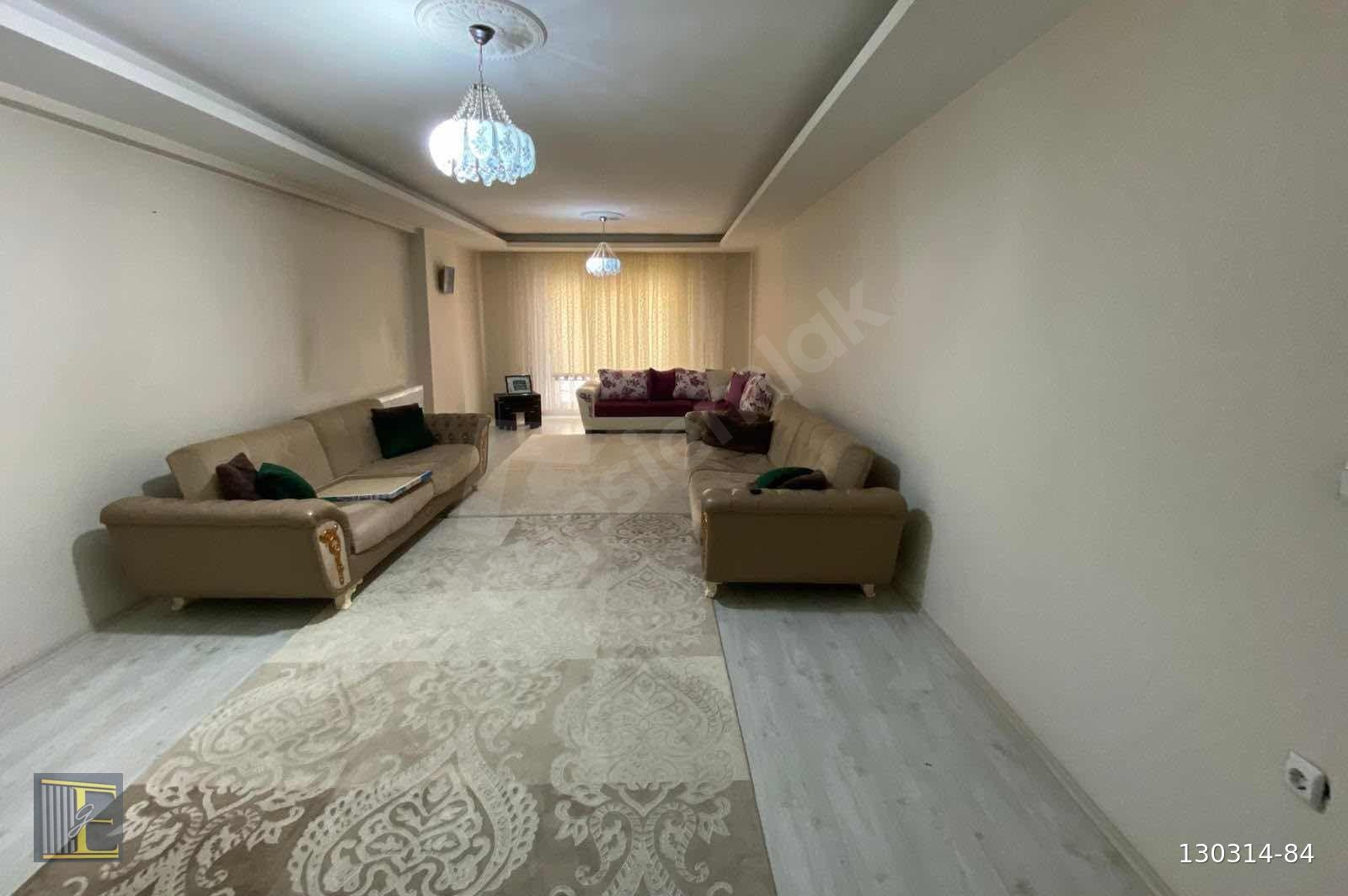 EMEK FIRAT CADDESİNDE SATILIK MANZARALI 3+1 GENİŞ DUBLEKS