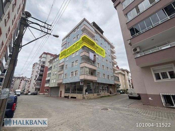 Giresun Espiye Satılık Konut