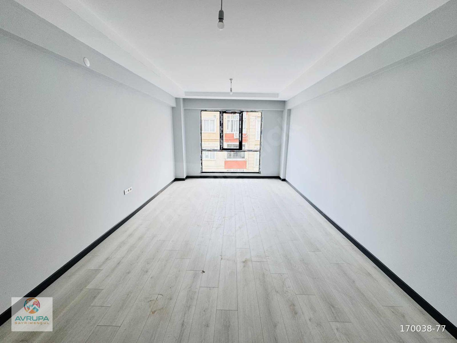 ŞEH SİNAN MH KUMYOL SAĞLIK OCAĞI YANI SATILIK SIFIR 2+1 DAİRE