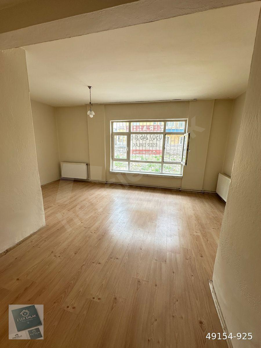 Mamak Demirlibahçe Mahallesi Demirkapı Sokak Kiralık Daire 3+1