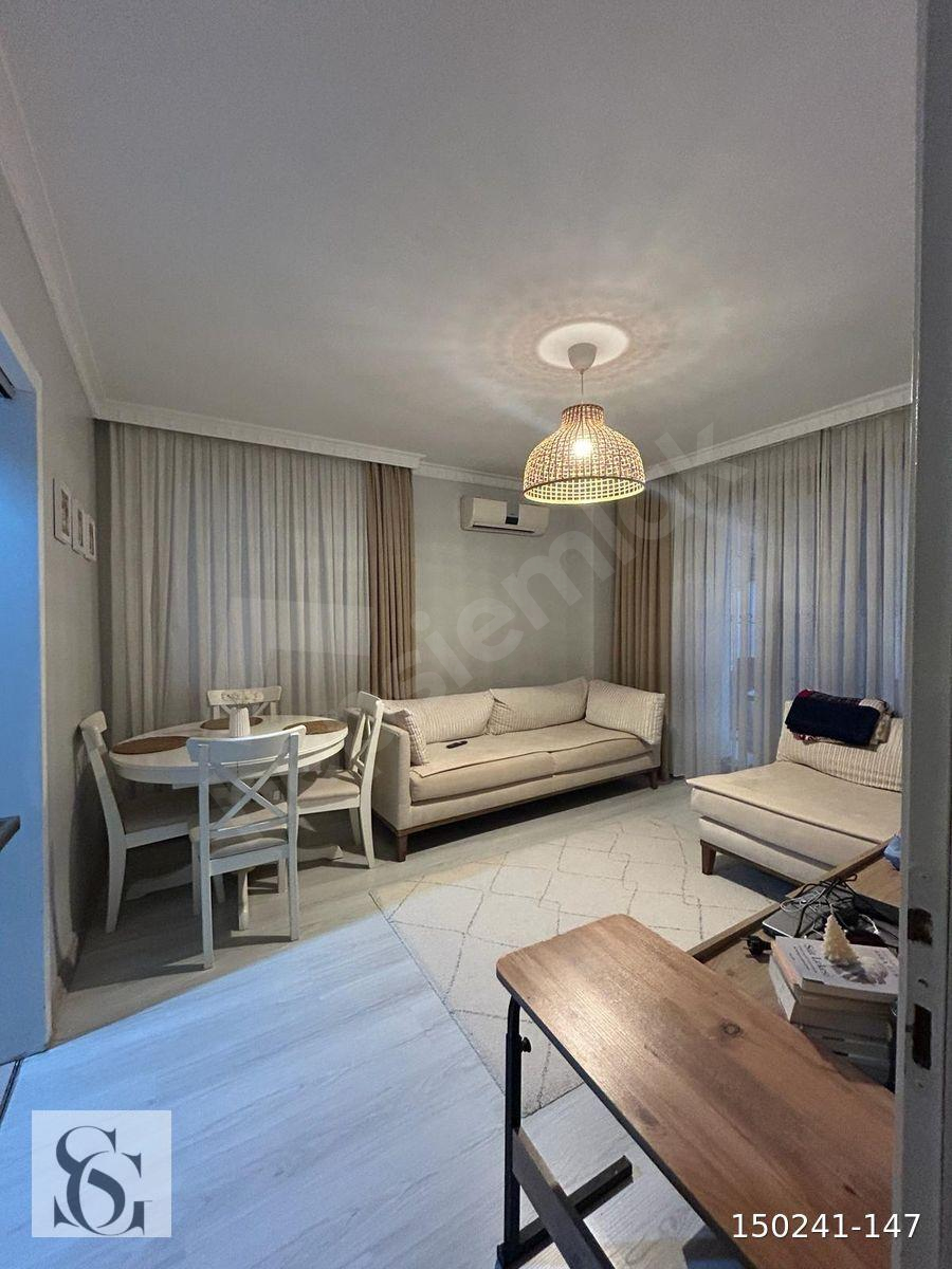 METROYA, MEMORİAL, MEDİCAL PARK HASTANESİNE YÜRÜME MESAFESİNDE